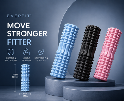 EverFit FlexRoll™