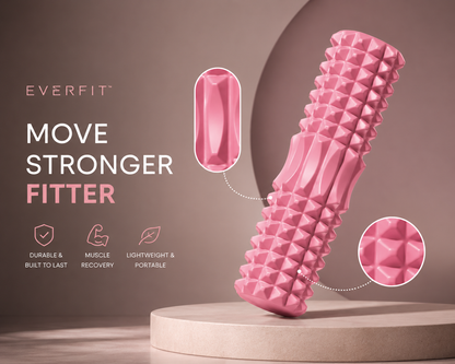 EverFit FlexRoll™