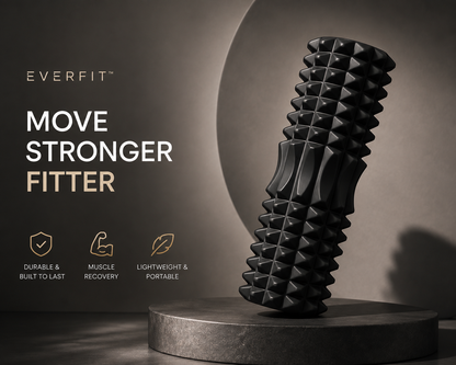 EverFit FlexRoll™