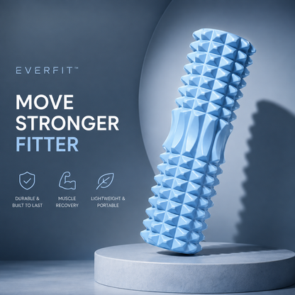 EverFit FlexRoll™