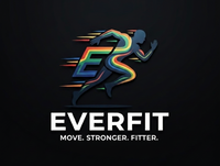 EverFit